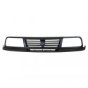 Grille de radiateur Suzuki Vitara 88-98