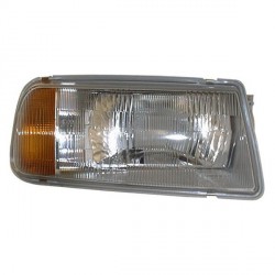 Projecteur principal droit (Côté passager) Suzuki Vitara Long 96-98 Start Suzuki Vitara 88-98