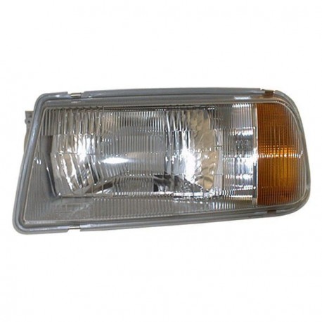 Projecteur principal gauche (Côté conducteur) Suzuki Vitara 88-98