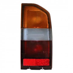 Feu arrière droit (Côté passager) Suzuki Vitara Long 96-98 Start Suzuki Vitara 88-98