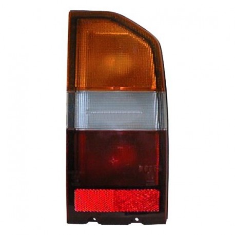 Feu arrière droit (Côté passager) Suzuki Vitara Long 96-98 Start Suzuki Vitara 88-98