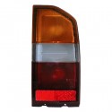 Feu arrière droit (Côté passager) Suzuki Vitara Long 96-98 Start Suzuki Vitara 88-98
