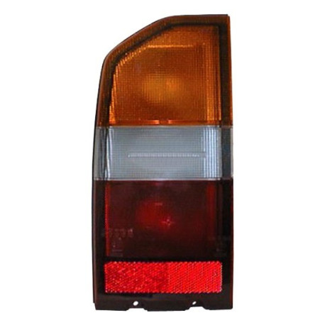 Feu arrière gauche (Côté conducteur) Suzuki Vitara 88-98 Suzuki Vitara 88-98 Suzuki Vitara 88-98