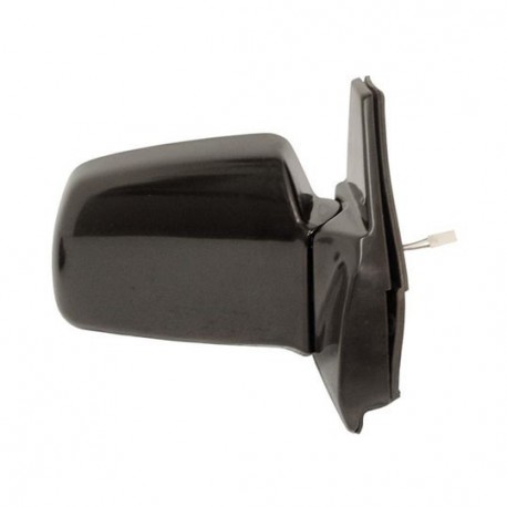 Rétroviseur extérieur droit (Côté passager) Suzuki Vitara 88-98