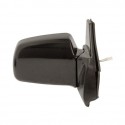 Rétroviseur extérieur droit (Côté passager) Suzuki Vitara 88-98