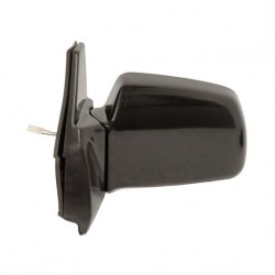 Rétroviseur extérieur gauche (Côté conducteur) Suzuki Vitara 88-98