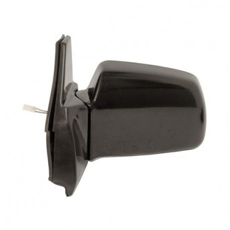 Rétroviseur extérieur gauche (Côté conducteur) Suzuki Vitara 88-98