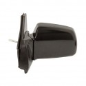 Rétroviseur extérieur gauche (Côté conducteur) Suzuki Vitara 88-98