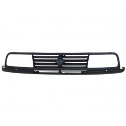 Grille de radiateur Suzuki Vitara 88-98