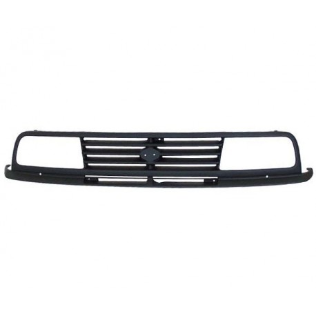 Grille de radiateur Suzuki Vitara 88-98