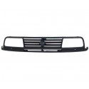 Grille de radiateur Suzuki Vitara 88-98