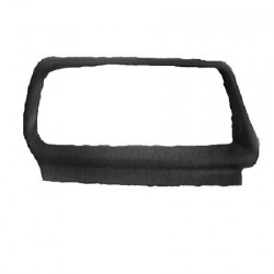 Bordure de phare droit (Côté passager) Suzuki Vitara Long 96-98