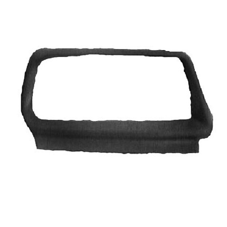 Bordure de phare droit (Côté passager) Suzuki Vitara Long 96-98