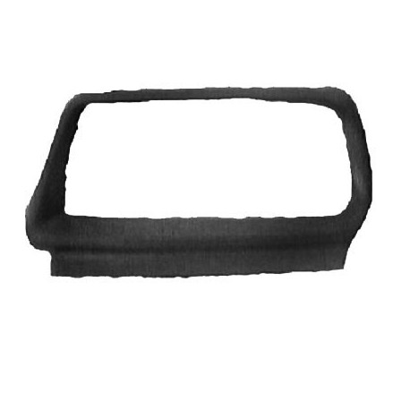 Bordure de phare gauche (Côté conducteur) Suzuki Vitara Long 96-98