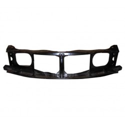 Revàªtement avant Suzuki Grand Vitara 98-05