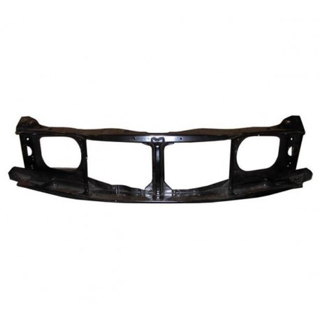 Revàªtement avant Suzuki Grand Vitara 98-05