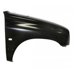 Aile avant à  droite (Côté passager) Suzuki Grand Vitara 98-05