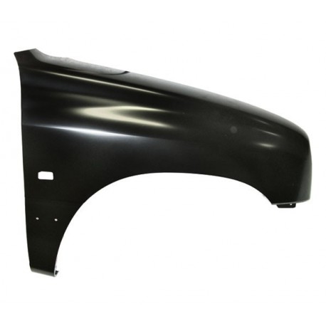 Aile avant à  droite (Côté passager) Suzuki Grand Vitara 98-05
