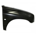 Aile avant à  droite (Côté passager) Suzuki Grand Vitara 98-05