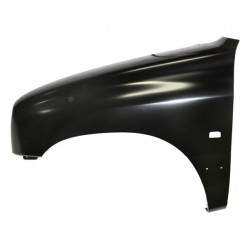 Aile avant à  gauche (Côté conducteur) Suzuki Grand Vitara 98-05