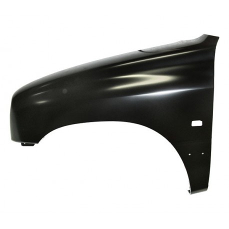 Aile avant à  gauche (Côté conducteur) Suzuki Grand Vitara 98-05