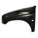 Aile avant à  gauche (Côté conducteur) Suzuki Grand Vitara 98-05