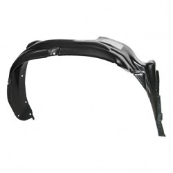 Garniture passage de roue Suzuki Grand Vitara 98-05