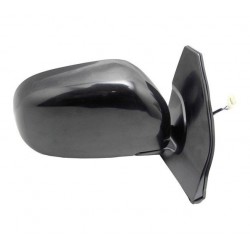 Rétroviseur extérieur droit (Côté passager) Suzuki Grand Vitara 98-05