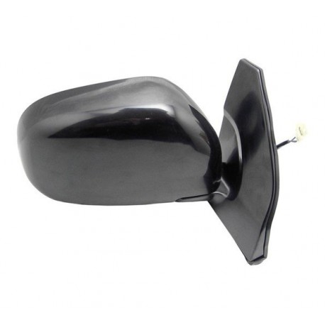 Rétroviseur extérieur droit (Côté passager) Suzuki Grand Vitara 98-05