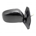 Rétroviseur extérieur droit (Côté passager) Suzuki Grand Vitara 98-05