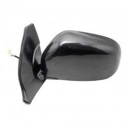 Rétroviseur extérieur gauche (Côté conducteur) Suzuki Grand Vitara 98-05
