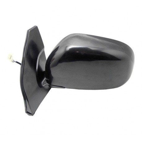 Rétroviseur extérieur gauche (Côté conducteur) Suzuki Grand Vitara 98-05