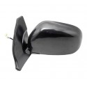 Rétroviseur extérieur gauche (Côté conducteur) Suzuki Grand Vitara 98-05