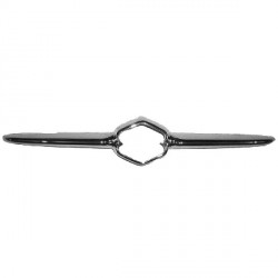 Enjoliveur grille de radiateur Suzuki Grand Vitara 98-05