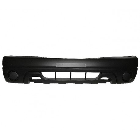 Pare-chocs avant Suzuki Grand Vitara 98-05