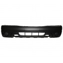 Pare-chocs avant Suzuki Grand Vitara 98-05
