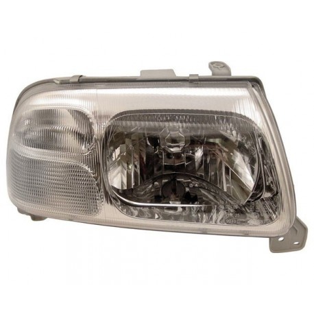 Projecteur principal droit (Côté passager) Suzuki Grand Vitara 98-05