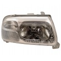 Projecteur principal droit (Côté passager) Suzuki Grand Vitara 98-05