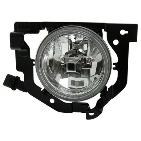 Projecteur antibrouillard droit (Côté passager) Suzuki Grand Vitara 98-05