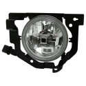 Projecteur antibrouillard droit (Côté passager) Suzuki Grand Vitara 98-05