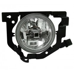 Projecteur antibrouillard gauche (Côté conducteur) Suzuki Grand Vitara 98-05