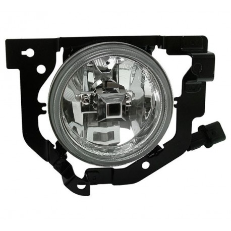 Projecteur antibrouillard gauche (Côté conducteur) Suzuki Grand Vitara 98-05
