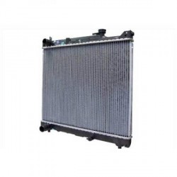 Radiateur refroidissement du moteur Suzuki Vitara Long 96-98 Start Suzuki Grand Vitara 98-05