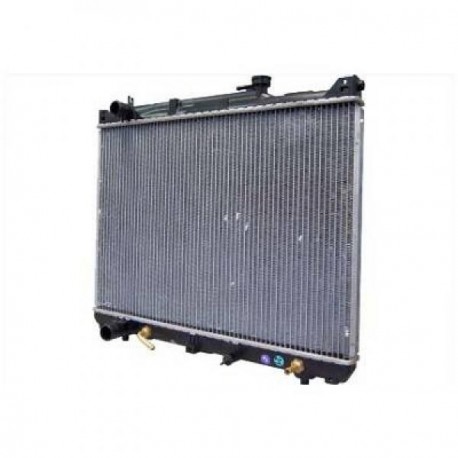 Radiateur eau VITARA LONG01-05 425x598