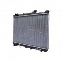 Radiateur eau VITARA LONG01-05 425x598