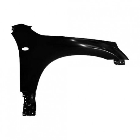 Aile avant à  droite (Côté passager) Suzuki Grand Vitara 05-10