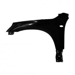 Aile avant à  gauche (Côté conducteur) Suzuki Grand Vitara 05-10