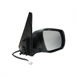 rétroviseur ext. D GD.VITARA05-10 3-PIN