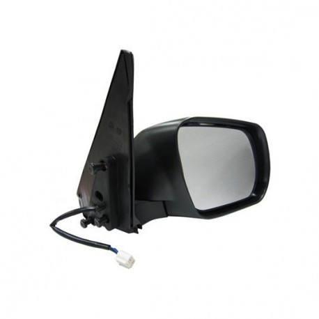 rétroviseur ext. D GD.VITARA05-10 3-PIN