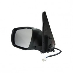 rétroviseur ext. G GD.VITARA05-10 3-PIN